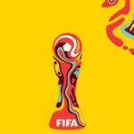 Piala Dunia U-20