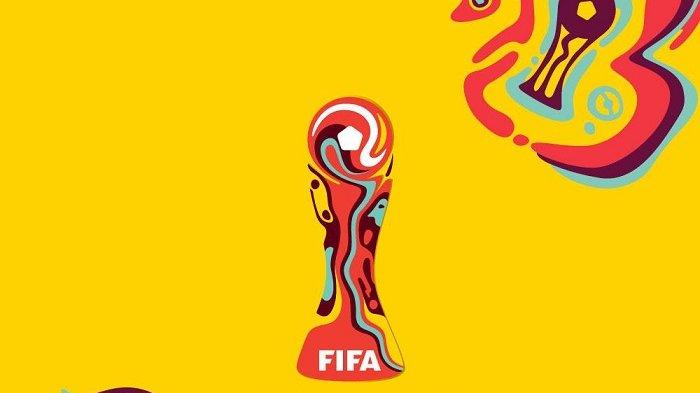 Piala Dunia U-20