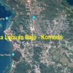 Wisata Bahari