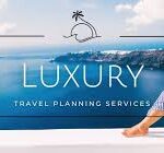 luxury travel