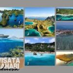 Pariwisata Bahari