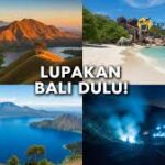 Wisata Nusantara