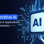 AI generatif