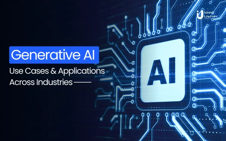 AI generatif