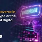 Metaverse 2025