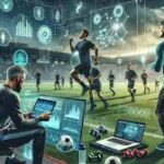 Sport 2025
