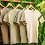 Fashion Global