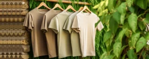 Fashion Global