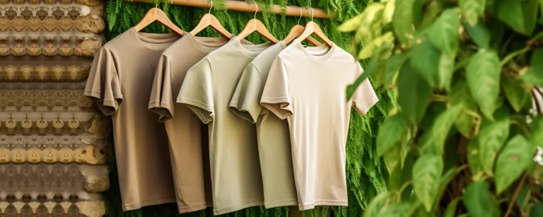 Fashion Global