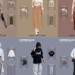 Fashion 2025