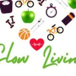 slow living