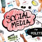 Politik Digital