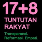 transparansi anggaran