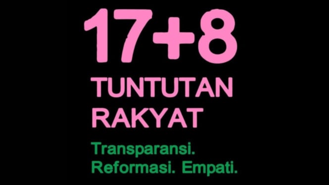 transparansi anggaran