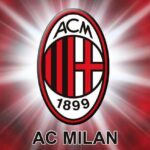 AC Milan