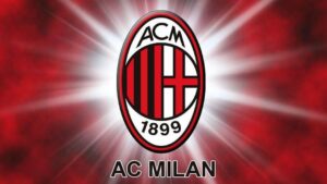 AC Milan