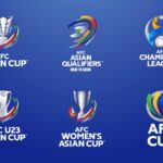 kebangkitan sepak bola