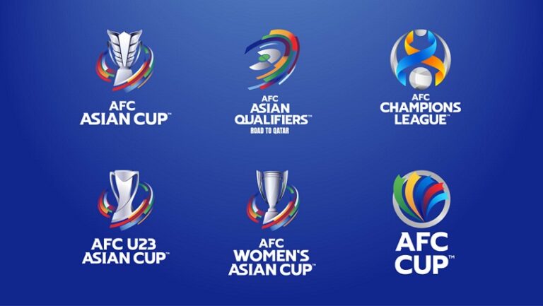 kebangkitan sepak bola