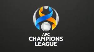 liga champions asia