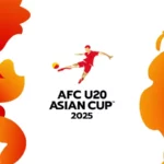 Piala Asia U-20