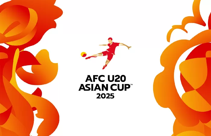 Piala Asia U-20