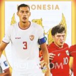 Timnas Indonesia