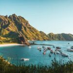 wisata alam