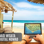 lifestyle digital