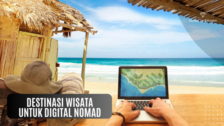 lifestyle digital